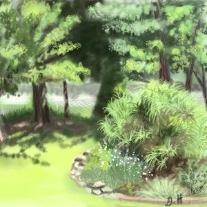 Meet your Posher, Vanna